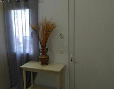 Markora Rooms Corfu  Exterior photo